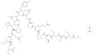 α-Conotoxin Vc1.1 TFA