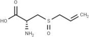 (±)-Alliin