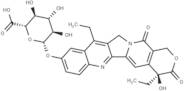 SN-38 glucuronide