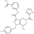 (S,S)-GSK321