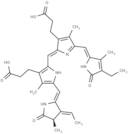 Phycocyanobilin