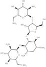 Neomycin C