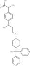 Fexofenadine Impurity F