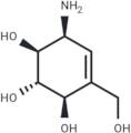 Valienamine