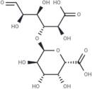 Digalacturonic acid