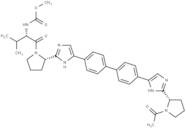 Daclatasvir Impurity B