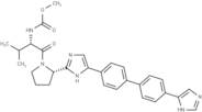 Daclatasvir Impurity C