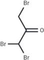 1,1,3-Tribromoacetone