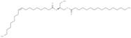 1-Palmitoyl-2-oleoyl-sn-glycerol