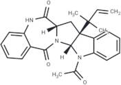 epi-Aszonalenin A