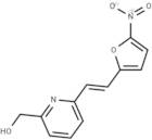 Nifurpirinol