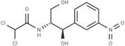 m-Chloramphenicol