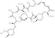 28-Epirapamycin