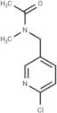 5-AMAM-2-CP