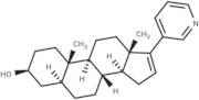 5,6-Dihydroabiraterone