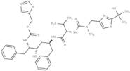 Hydroxy ritonavir