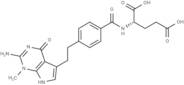 N-Methyl pemetrexed