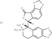 Bicuculline methochloride