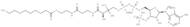 Decanoyl coenzyme A