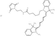 Cy5 maleimide