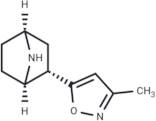 Epiboxidine