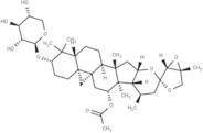 23-epi-26-Deoxyactein