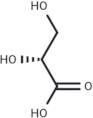 D-Glyceric acid