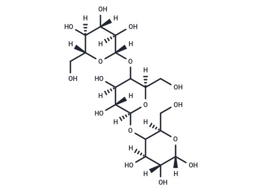 β-D-Glucan