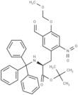 [18F]-Labeled L-dopa precursor