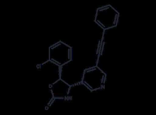 (S,S)-BMS-984923