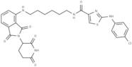 PROTAC-O4I2