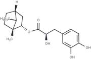 Tanshinol borneol ester