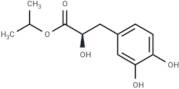 (R)-IDHP