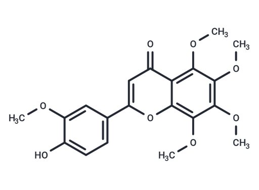 4′-Demethylnobiletin