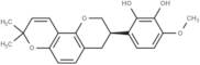 3′-Hydroxy-4′-O-methylglabridin