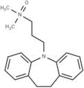 Imipramine N-oxide