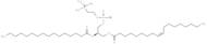 1-Oleoyl-2-palmitoyl-sn-glycero-3-PC