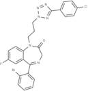 Antifungal agent 52