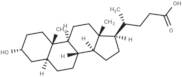 Allolithocholic acid