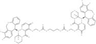 Cap-dependent endonuclease-IN-12