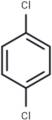 1,4-Dichlorobenzene