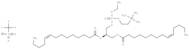 14:1 EPC trifluoromethanesulfonate