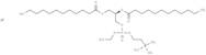 12:0 EPC chloride