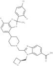 GLP-1R agonist 4