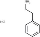 2-Phenylethylamine hydrochloride