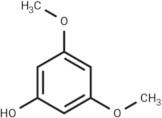 3,5-Dimethoxyphenol