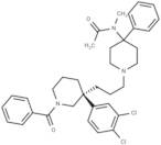 (S)-Osanetant