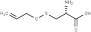 S-Allylmercaptocysteine