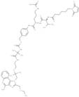 MC-Val-Cit-PAB-Amide-TLR7 agonist 4 Conjugate