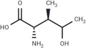 4-Hydroxyisoleucine